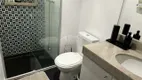 Foto 26 de Apartamento com 3 Quartos à venda, 82m² em Barra Funda, São Paulo