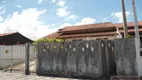 Foto 2 de Casa com 3 Quartos à venda, 250m² em Jardim Marcia, Peruíbe