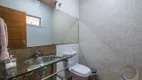 Foto 7 de Casa com 3 Quartos à venda, 185m² em Vargem Grande, Florianópolis