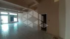 Foto 9 de Sala Comercial para alugar, 82m² em Navegantes, Porto Alegre