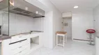 Foto 5 de Apartamento com 3 Quartos à venda, 102m² em Consolação, São Paulo