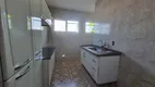 Foto 6 de Apartamento com 2 Quartos à venda, 57m² em Vila Lucy, Sorocaba
