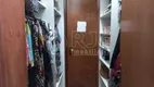 Foto 19 de Apartamento com 3 Quartos à venda, 105m² em Grajaú, Rio de Janeiro