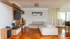 Foto 15 de Apartamento com 3 Quartos à venda, 242m² em Chácara Santo Antônio Zona Leste, São Paulo