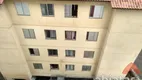 Foto 10 de Apartamento com 2 Quartos à venda, 58m² em Jardim Recanto Suave, Cotia