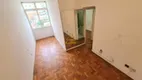 Foto 3 de Apartamento com 1 Quarto à venda, 50m² em Ipanema, Rio de Janeiro