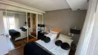 Foto 7 de Apartamento com 4 Quartos à venda, 250m² em Vila Maria Alta, São Paulo