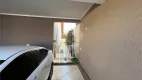 Foto 3 de Casa com 3 Quartos à venda, 240m² em Jardim Embare, São Carlos