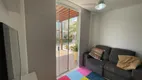 Foto 12 de Casa de Condomínio com 3 Quartos à venda, 120m² em Abrantes, Camaçari