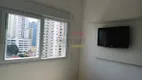 Foto 20 de Apartamento com 1 Quarto à venda, 42m² em Santana, São Paulo