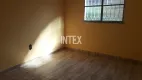 Foto 10 de Sobrado com 2 Quartos à venda, 123m² em Fonseca, Niterói