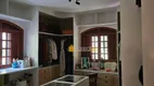 Foto 35 de Casa de Condomínio com 4 Quartos à venda, 420m² em Vila Progresso, Niterói