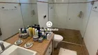 Foto 12 de Apartamento com 4 Quartos à venda, 155m² em Anchieta, Belo Horizonte