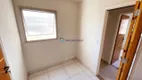 Foto 10 de Apartamento com 3 Quartos à venda, 63m² em Jabaquara, São Paulo