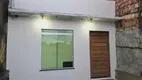 Foto 6 de Casa com 2 Quartos à venda, 79m² em Periperi, Salvador
