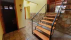 Foto 13 de Casa com 5 Quartos para venda ou aluguel, 583m² em Cancela Preta, Macaé
