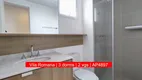 Foto 21 de Apartamento com 3 Quartos à venda, 85m² em Vila Ipojuca, São Paulo