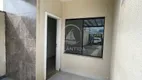 Foto 2 de Sobrado com 2 Quartos à venda, 110m² em Camboriu, Camboriú