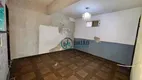 Foto 5 de Casa com 3 Quartos à venda, 150m² em Rocha, São Gonçalo