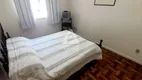 Foto 9 de Apartamento com 2 Quartos à venda, 75m² em Centro, Rio de Janeiro