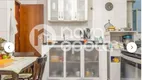 Foto 17 de Apartamento com 3 Quartos à venda, 100m² em Laranjeiras, Rio de Janeiro