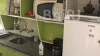 Foto 12 de Apartamento com 2 Quartos à venda, 68m² em Copacabana, Rio de Janeiro