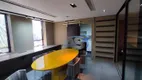 Foto 13 de Sala Comercial para alugar, 55m² em Jardim Europa, São Paulo