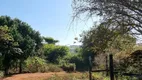 Foto 21 de Fazenda/Sítio com 3 Quartos à venda, 999m² em Zona Rural, Prata