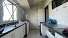 Foto 12 de Apartamento com 4 Quartos à venda, 209m² em Casa Forte, Recife