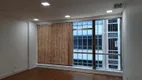 Foto 3 de Sala Comercial para alugar, 45m² em Centro, Rio de Janeiro