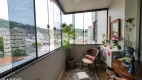 Foto 5 de Apartamento com 3 Quartos à venda, 156m² em Centro, Florianópolis