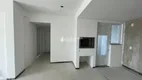 Foto 5 de Apartamento com 2 Quartos à venda, 115m² em Morro do Espelho, São Leopoldo