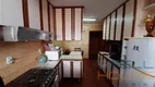 Foto 8 de Apartamento com 3 Quartos à venda, 142m² em Jardim Bela Vista, Santo André