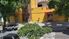 Foto 5 de Casa com 4 Quartos à venda, 240m² em Pompeia, Santos