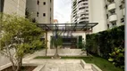 Foto 40 de Apartamento com 3 Quartos à venda, 139m² em Jardim, Santo André