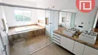 Foto 15 de Casa de Condomínio com 3 Quartos para alugar, 280m² em Residencial Portal De Braganca, Bragança Paulista