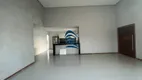 Foto 18 de Casa de Condomínio com 3 Quartos à venda, 500m² em Verdes Horizontes, Camaçari