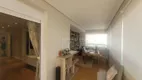 Foto 23 de Apartamento com 4 Quartos à venda, 268m² em Chácara Klabin, São Paulo