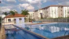 Foto 29 de Apartamento com 2 Quartos à venda, 50m² em Jardim Recanto dos Sonhos, Sumaré