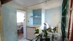 Foto 10 de Casa com 2 Quartos à venda, 65m² em Santo Onofre, Viamão