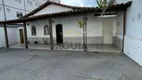 Foto 2 de Casa com 3 Quartos à venda, 447m² em Santa Amélia, Belo Horizonte