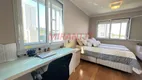 Foto 7 de Apartamento com 3 Quartos à venda, 132m² em Vila Ester Zona Norte, São Paulo