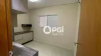 Foto 6 de Casa com 2 Quartos à venda, 114m² em Jardim Irajá, Ribeirão Preto