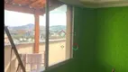Foto 8 de Apartamento com 3 Quartos à venda, 92m² em Vila Menck, Osasco