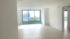 Foto 2 de Apartamento com 3 Quartos à venda, 114m² em Agronômica, Florianópolis