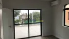 Foto 18 de Casa de Condomínio com 4 Quartos para venda ou aluguel, 600m² em Alphaville, Barueri