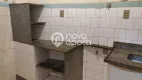 Foto 16 de Apartamento com 1 Quarto à venda, 28m² em Centro, Rio de Janeiro