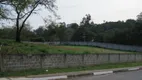 Foto 7 de Lote/Terreno à venda, 2m² em Samambaia Parque Residencial, Atibaia