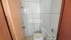 Foto 22 de Apartamento com 3 Quartos à venda, 115m² em Saraiva, Uberlândia