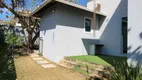 Foto 40 de Casa de Condomínio com 4 Quartos à venda, 400m² em Joá, Lagoa Santa